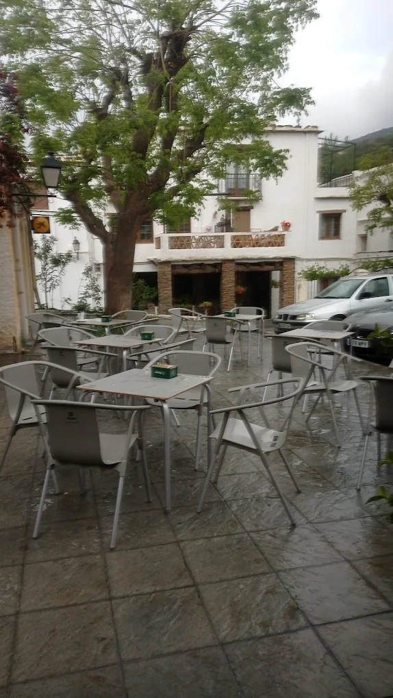 mecanizados-federico-4